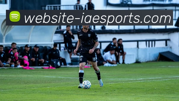 小艾电竞品牌故事