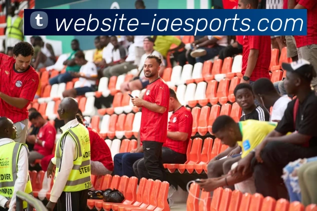 小艾电竞服务体系