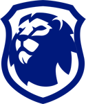 小艾电竞 - 小艾电竞平台 - IA ESPORTS
