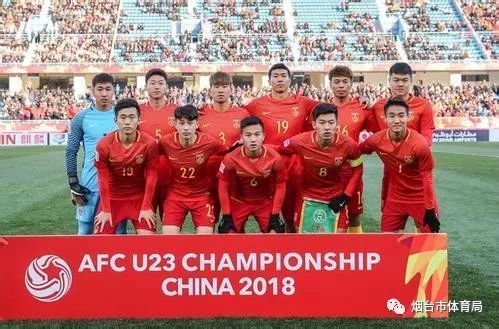  那不勒斯火力全开，五球横扫斯佩齐亚展锋芒  