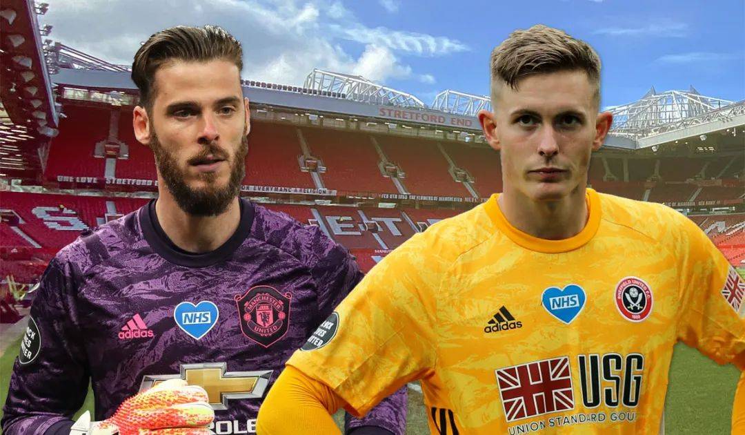  奥斯纳布吕克门将神勇，高接抵挡力保城门