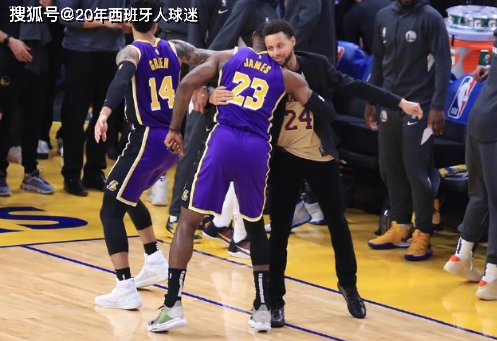  约基奇统治内线无人挡，掘金大胜开拓者稳居前三